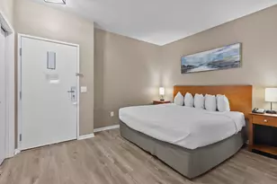 111 Center St, Lake Geneva, WI 53147 - Photo 8