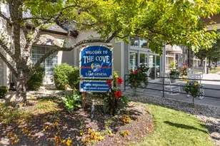 111 Center St, Lake Geneva, WI 53147 - Photo 26