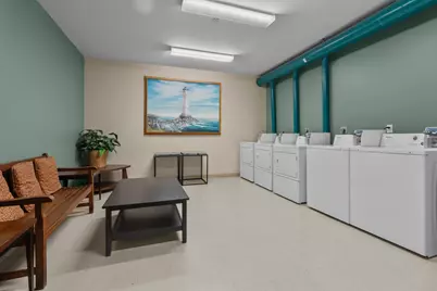 111  Center St #150, Lake Geneva, WI 53147 - Photo 22