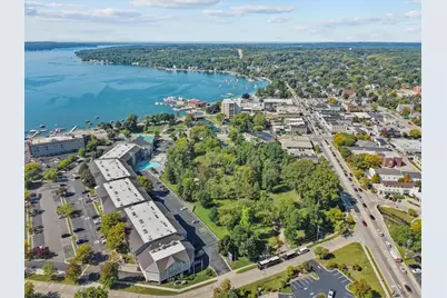 111  Center St #150, Lake Geneva, WI 53147 - Photo 20