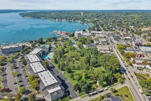 111 Center St, Lake Geneva, WI 53147 - Photo 20