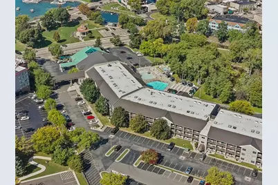 111  Center St #150, Lake Geneva, WI 53147 - Photo 24