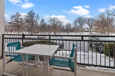 111  Center St #150, Lake Geneva, WI 53147 - Photo 10