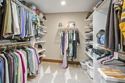 4495  Ridge Rd, Barton, WI 53040 - Photo 26