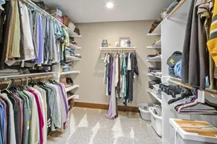 4495 Ridge Rd, Barton, WI 53040 - Photo 26