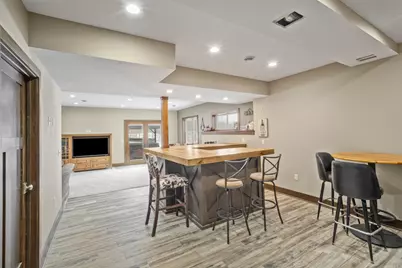 4495  Ridge Rd, Barton, WI 53040 - Photo 30