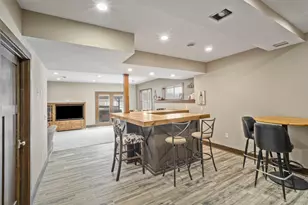 4495 Ridge Rd, Barton, WI 53040 - Photo 30