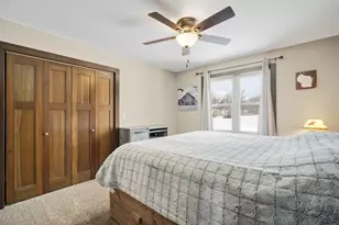 4495 Ridge Rd, Barton, WI 53040 - Photo 16