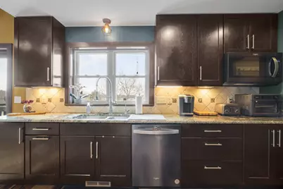 4495  Ridge Rd, Barton, WI 53040 - Photo 10