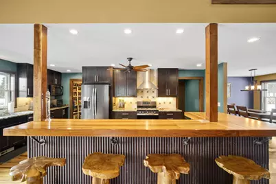 4495  Ridge Rd, Barton, WI 53040 - Photo 8