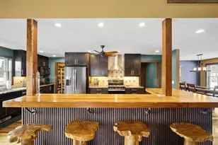 4495 Ridge Rd, Barton, WI 53040 - Photo 8