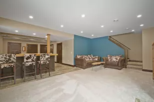 4495 Ridge Rd, Barton, WI 53040 - Photo 28