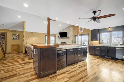 4495  Ridge Rd, Barton, WI 53040 - Photo 6