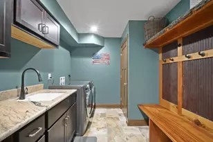 4495 Ridge Rd, Barton, WI 53040 - Photo 20