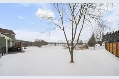 4495  Ridge Rd, Barton, WI 53040 - Photo 36