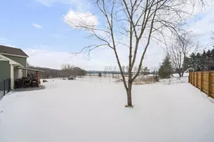 4495 Ridge Rd, Barton, WI 53040 - Photo 36