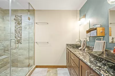 4495  Ridge Rd, Barton, WI 53040 - Photo 24