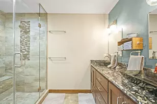 4495 Ridge Rd, Barton, WI 53040 - Photo 24