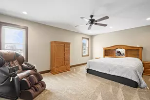 4495 Ridge Rd, Barton, WI 53040 - Photo 22