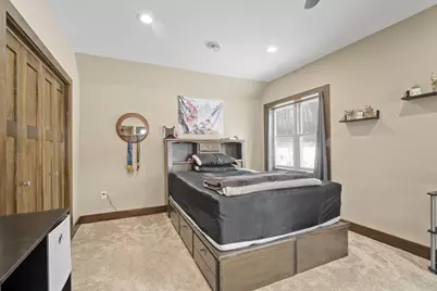 4495  Ridge Rd, Barton, WI 53040 - Photo 32