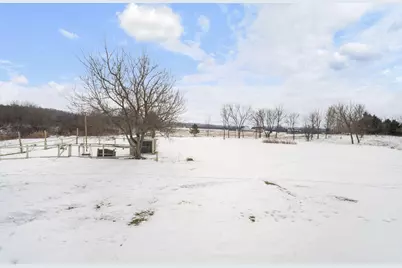 4495  Ridge Rd, Barton, WI 53040 - Photo 38