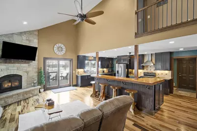 4495  Ridge Rd, Barton, WI 53040 - Photo 14