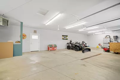 4495  Ridge Rd, Barton, WI 53040 - Photo 34