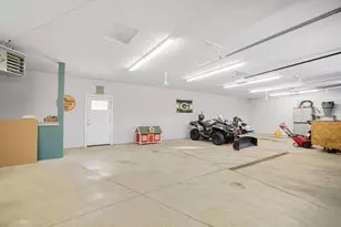 4495 Ridge Rd, Barton, WI 53040 - Photo 34