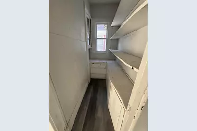 2605 N 16th St #A, Milwaukee, WI 53206 - Photo 2