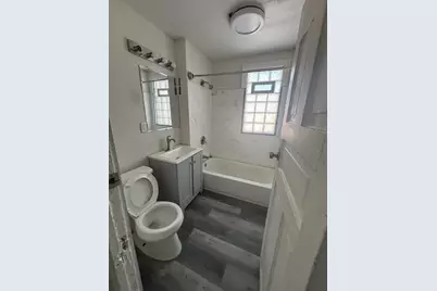 2605 N 16th St #A, Milwaukee, WI 53206 - Photo 8