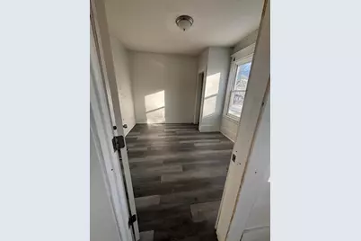 2605 N 16th St #A, Milwaukee, WI 53206 - Photo 12