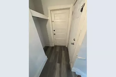 2605 N 16th St #A, Milwaukee, WI 53206 - Photo 6