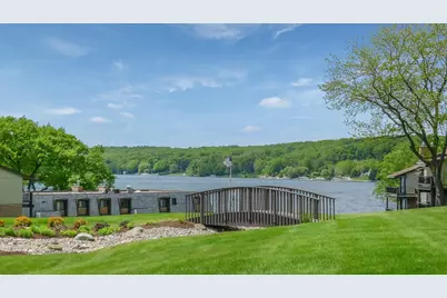 1070 S Lake Shore Dr #8-1-A, Lake Geneva, WI 53147 - Photo 44
