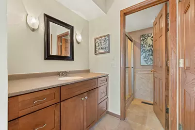 1070 S Lake Shore Dr #8-1-A, Lake Geneva, WI 53147 - Photo 18