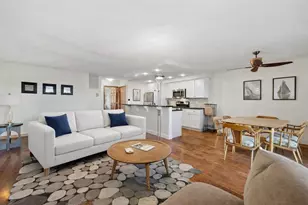 1070 S Lake Shore Dr, Lake Geneva, WI 53147 - Photo 50