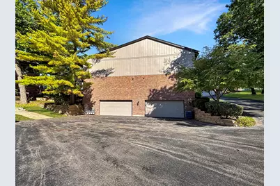 1070 S Lake Shore Dr #8-1-A, Lake Geneva, WI 53147 - Photo 48