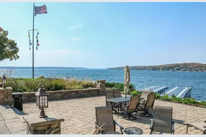 1070 S Lake Shore Dr #8-1-A, Lake Geneva, WI 53147 - Photo 46