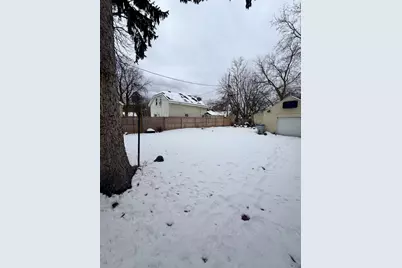 5015 N 49th St, Milwaukee, WI 53218 - Photo 20