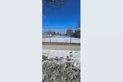 Lt0 S 17th St, Sheboygan, WI 53081 - Photo 4