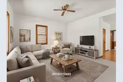 211  Lincoln Ave, Sheboygan, WI 53081 - Photo 8