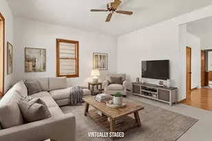 211 Lincoln Ave, Sheboygan, WI 53081 - Photo 8