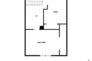 211 Lincoln Ave, Sheboygan, WI 53081 - Photo 26