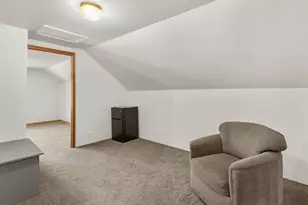 211 Lincoln Ave, Sheboygan, WI 53081 - Photo 18