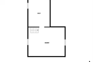 211 Lincoln Ave, Sheboygan, WI 53081 - Photo 28