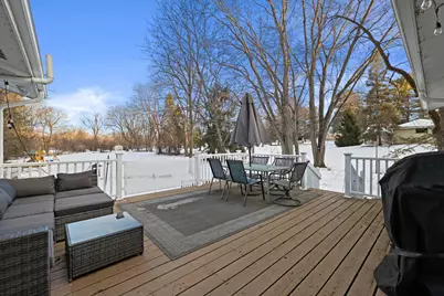 W269S3616  Merrill Hills Rd, Waukesha, WI 53189 - Photo 4