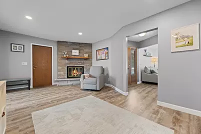 W269S3616  Merrill Hills Rd, Waukesha, WI 53189 - Photo 22