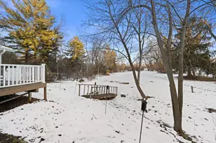 W269S3616 Merrill Hills Rd, Waukesha, WI 53189 - Photo 40