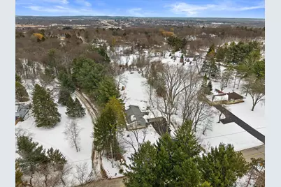 W269S3616  Merrill Hills Rd, Waukesha, WI 53189 - Photo 6