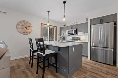 W269S3616  Merrill Hills Rd, Waukesha, WI 53189 - Photo 16