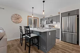 W269S3616 Merrill Hills Rd, Waukesha, WI 53189 - Photo 16